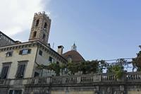 Cjp_2016_09_19_155734.jpg