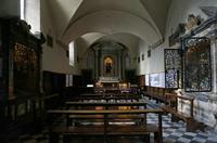 Cjp_2016_09_22_140455.jpg