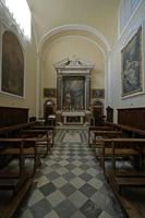 Cjp_2016_09_22_140826_01.jpg