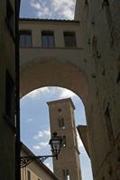 Cjp_2016_09_22_150036.jpg
