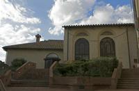 Cjp_2016_09_22_150614.jpg