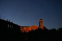 Cjp_2016_09_22_174659.jpg