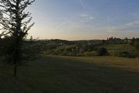 Cjp_2016_09_23_053936.jpg