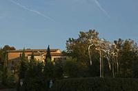 Cjp_2016_09_23_054034.jpg