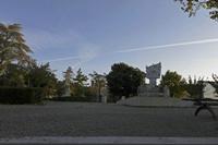 Cjp_2016_09_23_054602.jpg