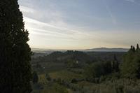 Cjp_2016_09_23_054758.jpg