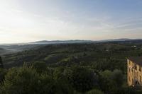 Cjp_2016_09_23_060034.jpg