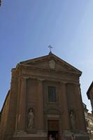 Cjp_2016_09_23_090738.jpg