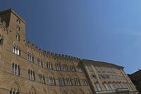 Cjp_2016_09_23_091224.jpg