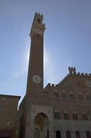 Cjp_2016_09_23_091340.jpg