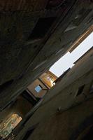 Cjp_2016_09_23_091634.jpg