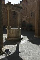 Cjp_2016_09_23_092116.jpg