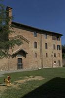 Cjp_2016_09_23_102256.jpg