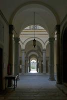 Cjp_2016_09_23_140518.jpg