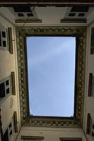 Cjp_2016_09_23_140548.jpg