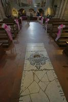Cjp_2016_09_24_072250.jpg
