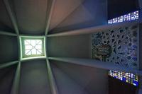 Cjp_2016_09_24_144542.jpg