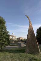 Cjp_2016_09_24_151656.jpg