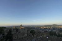 Cjp_2016_09_25_052638.jpg