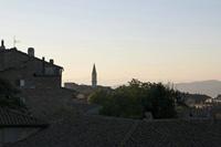 Cjp_2016_09_25_052754.jpg