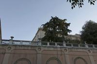 Cjp_2016_09_25_053132.jpg