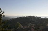 Cjp_2016_09_25_055714.jpg