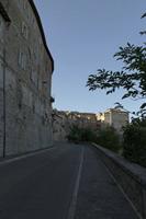 Cjp_2016_09_25_061410.jpg