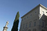 Cjp_2016_09_25_141646.jpg