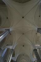 Cjp_2016_09_25_143356.jpg