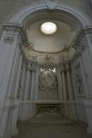 Cjp_2016_09_25_143608.jpg