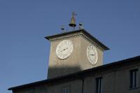 Cjp_2016_09_26_062846.jpg