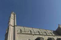 Cjp_2016_09_26_063814.jpg