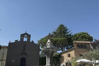 Cjp_2016_09_26_120234.jpg