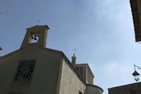 Cjp_2016_09_26_122318.jpg