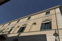Cjp_2016_09_26_144302.jpg