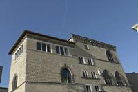 Cjp_2016_09_26_144602.jpg