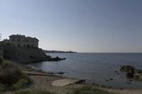 Cjp_2016_09_27_075904.jpg