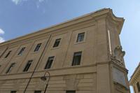 Cjp_2016_09_27_112136.jpg