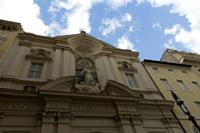 Cjp_2016_10_05_143428.jpg