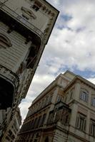 Cjp_2016_10_05_144034.jpg
