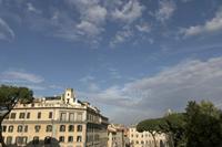 Cjp_2016_10_06_073521.jpg
