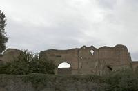 Cjp_2016_10_06_091340.jpg