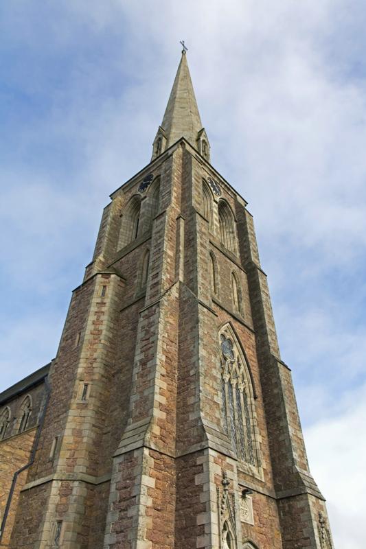 Cjp_2017-03-15_155530.jpg