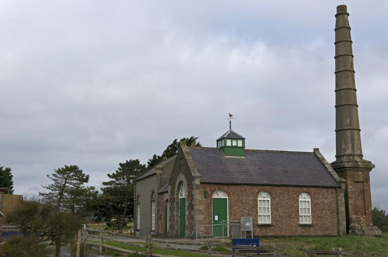 Cjp_2017-03-16_083546.jpg