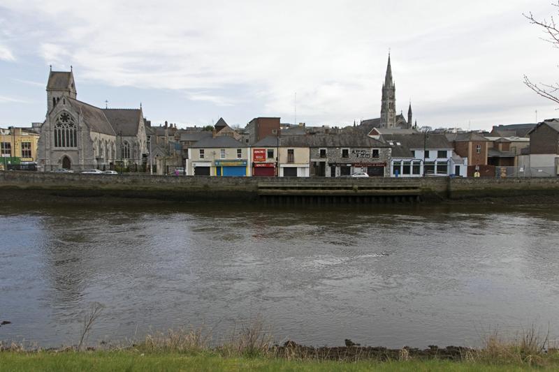 Cjp_2017-03-20_082116.jpg