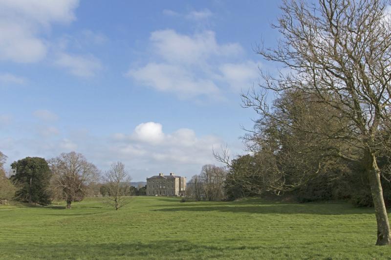 Cjp_2017-03-23_100944.jpg