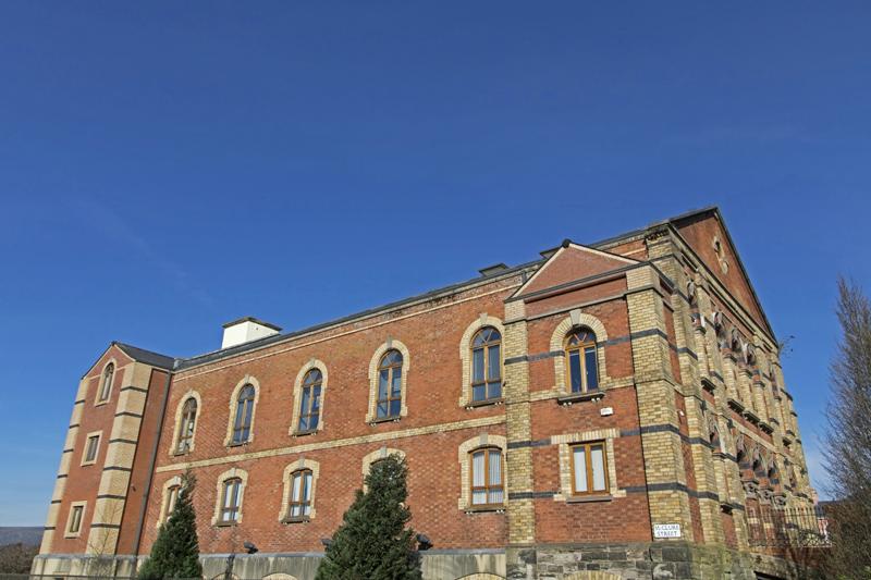 Cjp_2017-03-24_094930.jpg