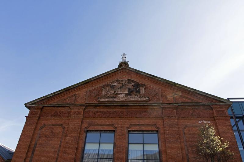 Cjp_2017-03-24_095216.jpg