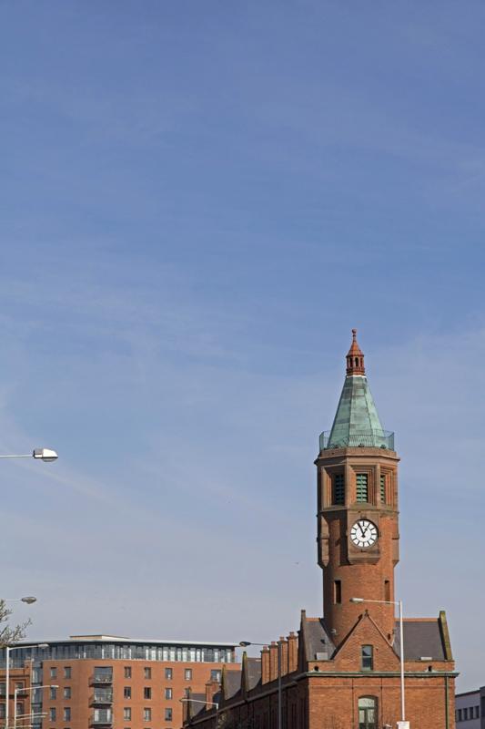 Cjp_2017-03-24_095616.jpg