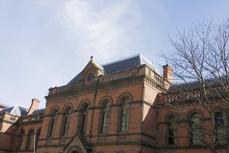 Cjp_2017-03-24_104818.jpg
